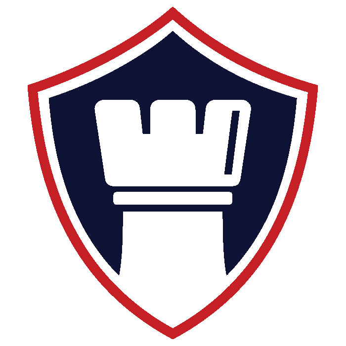 whycastlekeepers