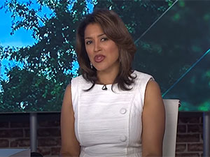 D.C. mayor speaks on gun laws in the district by WUSA9