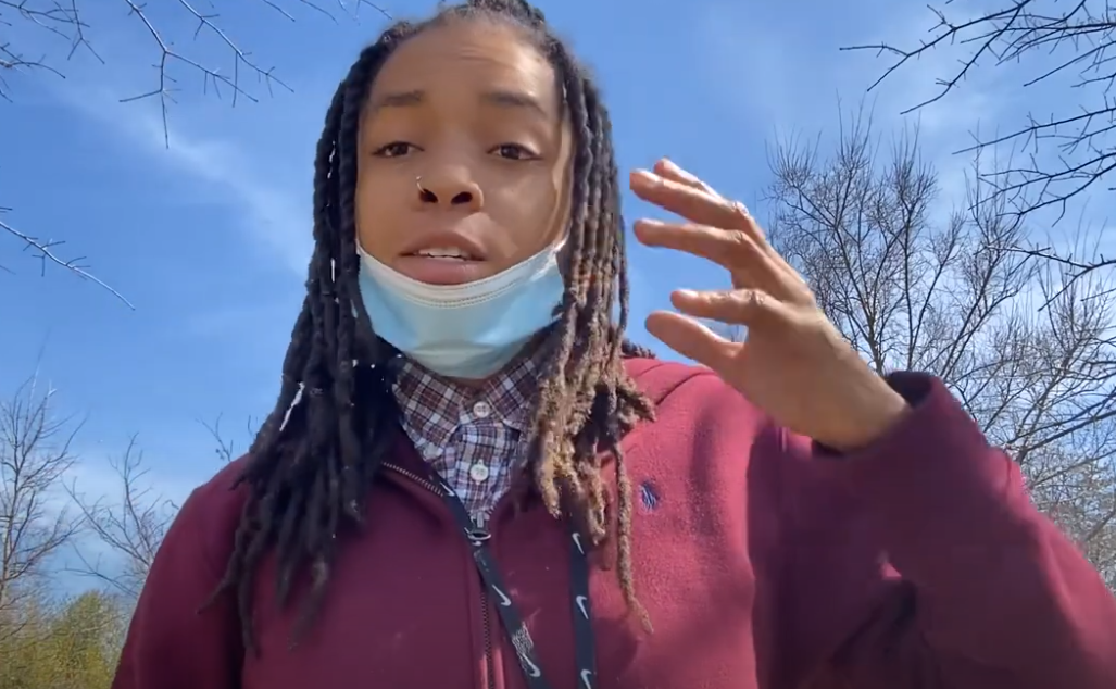 202 Wink Productions