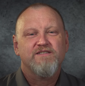 How to get your Maryland concealed (HGP) carry permit