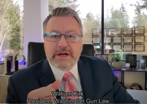 The Truth About "Assault Weapons" and Mass Shootings