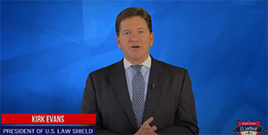 5 Reason Legal Gun Owners Go To Jail by US Law Shield