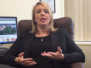 How to Restore Your Second Amendment Rights in Virginia