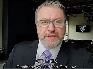 The Case That Could Change Concealed Carry Forever