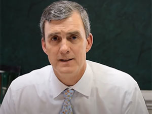 Top 5 Gun Law Misconceptions VIRGINIA by U.S. Law Shield