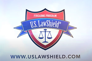 Virginia Law - "I'll Kill You" by U.S. Law Shield