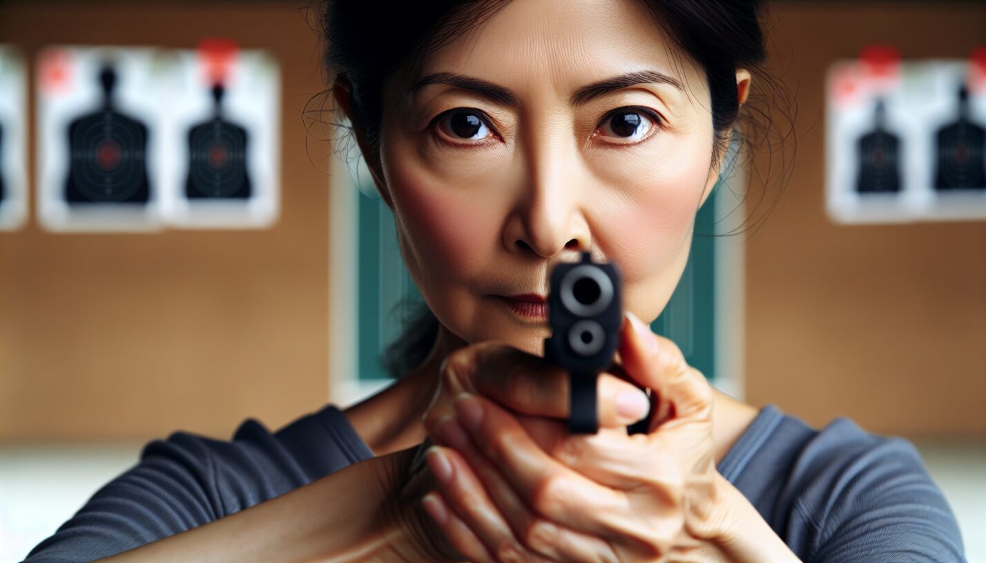 advanced trigger control techniques