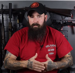 7 Places You Should Never Carry Your Gun by Hegshot87