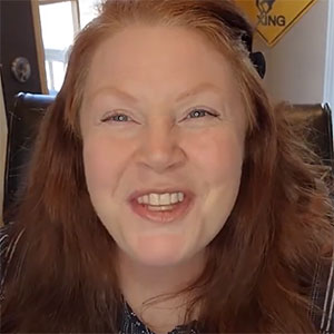 Do Criminals Target a Specific Age Group