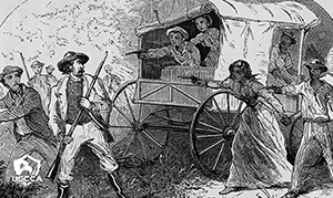 The History of Gun Control in the United States, Part 2