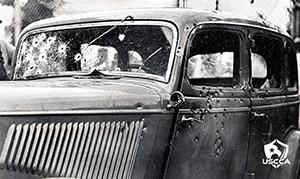 The History of Gun Control in the United States, Part 3 by USCCA
