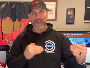 #5 Preparatory Cuing - Performance Release