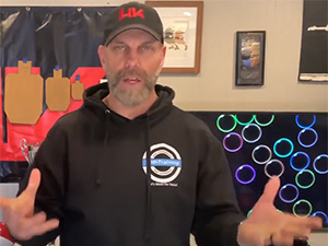 #7 Preparatory Cuing - Replay