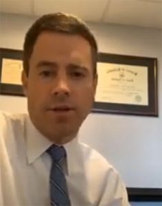 Virginia's Quirky Gun Laws Explained by Tim Anderson