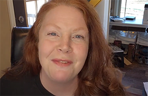 Understanding Reactionary Zones by Shelley Hill from The Complete Combatant
