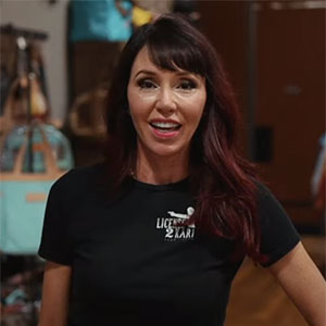 Shooting Range Etiquette - Range Rules You Need To Know | License2Kari by Kari