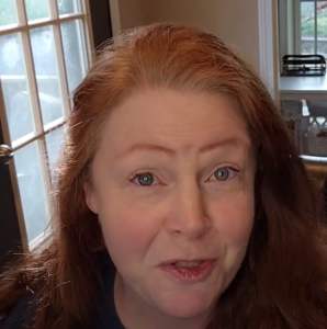 Verbal De-Escalation Is A Learned Skill by Shelley Hill