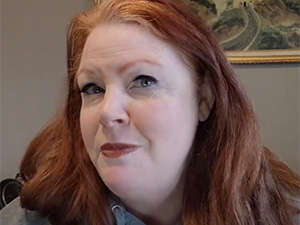 What Does "Mindset" Actually Mean? Part 2