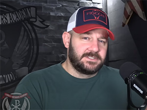 how insurance for gun owners is really starting to spread amongst the liberal bastions?