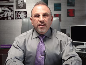 Armed Citizens' Legal Defense Network (ACLDN) Policy Review By Marc Victor