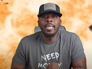 How To Buy A Home Defense Handgun by Colion Noir