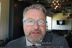 The Worst Self Defense Ruling Ever Just Came From Minnesota William Kirk, Washington Gun Law