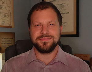 Dangerous precedent requiring duty to retreat undermines 2A V2 | Gilbert Ambler