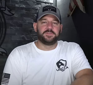 Exposed: Mass Shootings & Crime... Gun Controllers Caught RED HANDED In A HUGE MANIPULATION... by Braden Langley