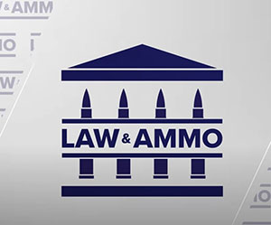Florida Republicans Messed Up BIGTIME | Gun Owners of America