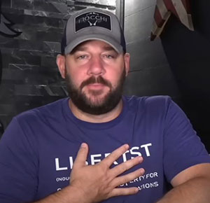 INSANITY State Supremes Rule BRANDISHING Self Defense Is Not Allowed... You Must FLEE FIRST | Langley Outdoors Academy