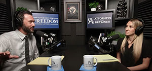 Indianapolis Road Rage Shooting Legal Analysis By Attorneys Andy Marcantel And Emma Wittmann