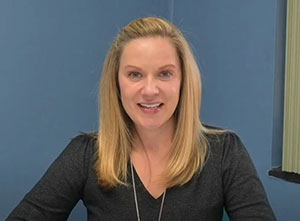 Self-Defense and Deadly Force in Maryland Morgan Leigh