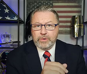 The Huge Ruling That Says Machine Gun Bans Are Unconstitutional William Kirk, Washington Gun Law