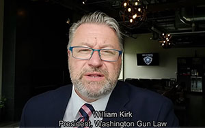 What Would Confiscation Really Look Like | Washington Gun Law