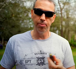 Which Ammo Should You Use for Self-Defense? By Jason Hanson(content)