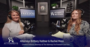 2A Roundup: The Rahimi Case And Future Challenges For The Second Amendment