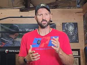 5 Most Effective Tips for a Perfect Pistol Grip - Improve Shooting Accuracy, Speed & Recoil Control