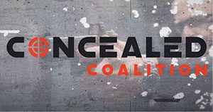 Mastering Range Etiquette and Preparation by A Concealed Coalition Webinar
