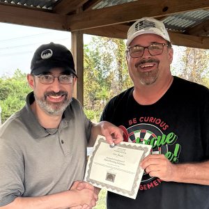 Gabe_White Gabe_White