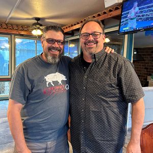 Neil_Weidner_-_CMO_Active_Self_Protection_2 Neil_Weidner_-_CMO_Active_Self_Protection_2